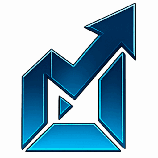 Imagem do logo do formulário